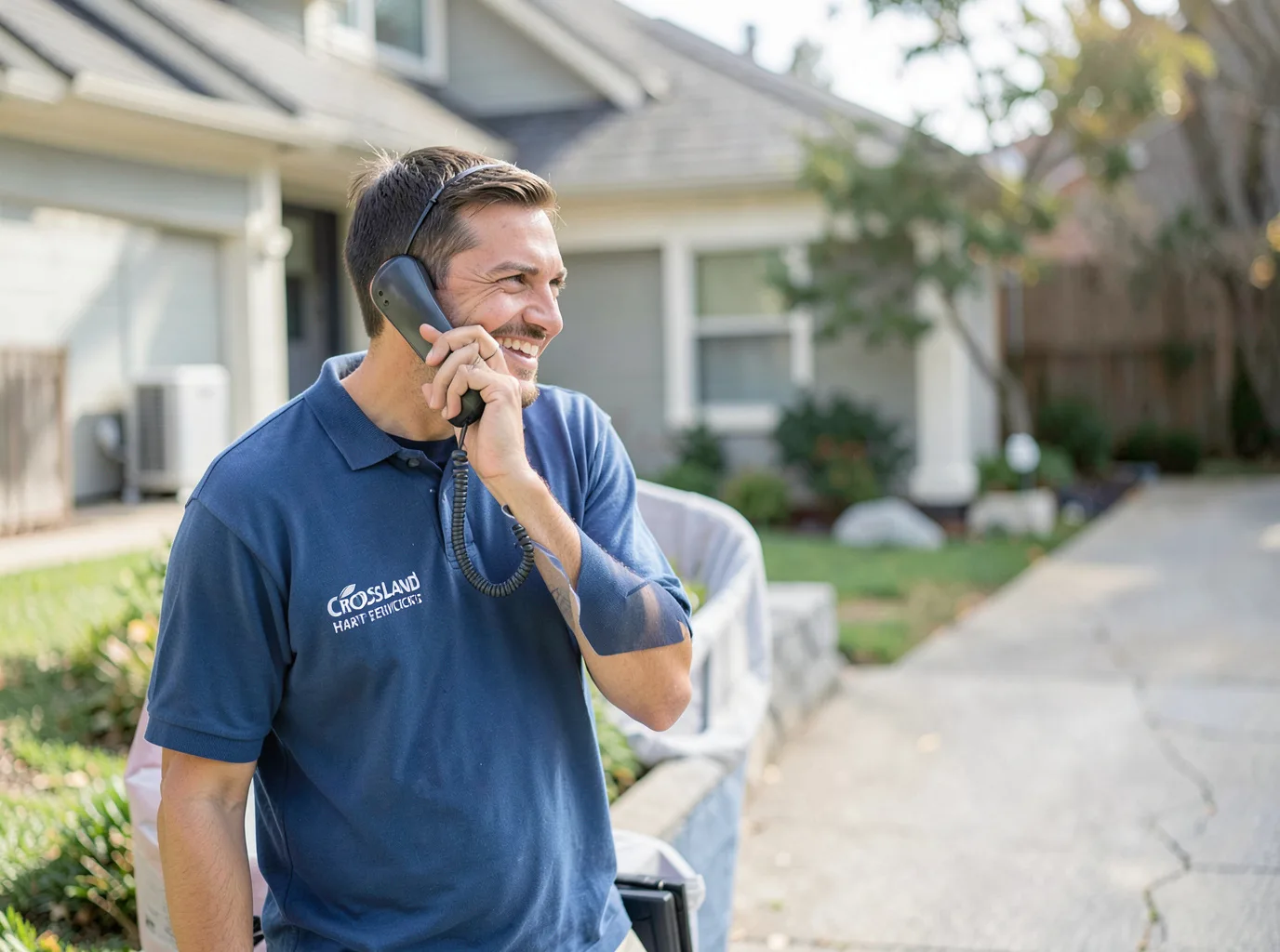 Heat Pump Installation Finksburg, MD FAQs